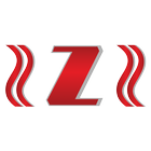 Z Educational Services 아이콘