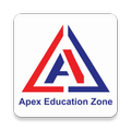 Apex Education Zone
