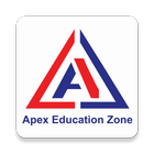 Apex Education Zone icône