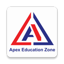 Apex Education Zone APK