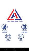 Apex Education Zone capture d'écran 1