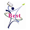 Best Classes