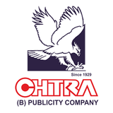 Chitra (B) Publicity Company icône