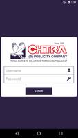 برنامه‌نما Chitra (B) Publicity Company عکس از صفحه