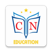 CN Education