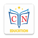 CN Education-APK