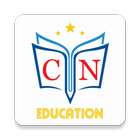 CN Education icono