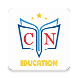 CN Education icône