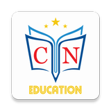 CN Education-icoon