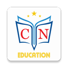 CN Education biểu tượng