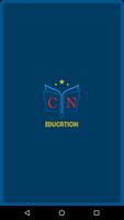 CN Education পোস্টার