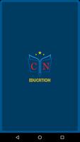 CN Education Poster