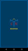 CN Education Cartaz