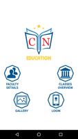 CN Education imagem de tela 1