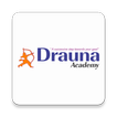 Drauna Academy