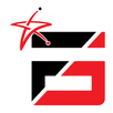 Future Stars APK