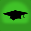 iManager APK