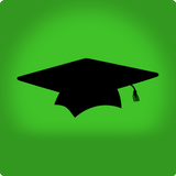 iManager icon