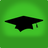 iManager APK