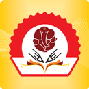 JK Study Centre-APK