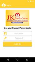 JK Study Centre gönderen