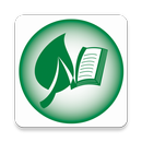 APK Natural Education