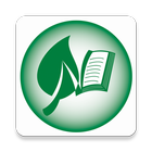 Natural Education ikona