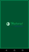Natural Education plakat