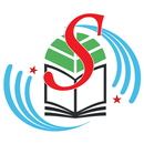 Saumya Education Centre APK