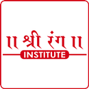 Shree Rang Institute APK
