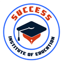 Success Institute of Education-APK