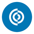 Wamb User