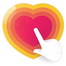 greetup – free local dating APK