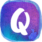 Qwamba. Questions and answers 图标