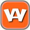 WA APK