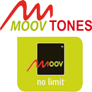 MoovTones APK