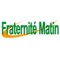 FRAT MAT News