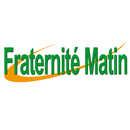 FRAT MAT News APK
