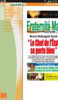 FRAT MAT News スクリーンショット 3