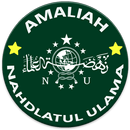 Amaliah Nahdlatul Ulama APK