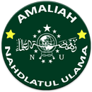 APK Amaliah Nahdlatul Ulama