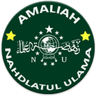 Amaliah Nahdlatul Ulama icono