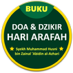 Doa dan Dzikir Hari Arafah