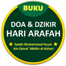 Doa dan Dzikir Hari Arafah APK