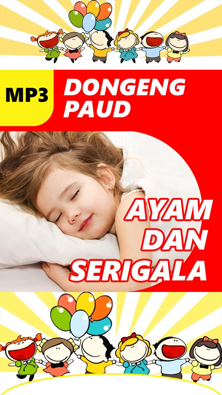 75+ Gambar Ayam Untuk Paud Kekinian 75+ Gambar Ayam Untuk Paud Kekinian