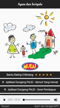 75+ Gambar Ayam Untuk Paud Kekinian 75+ Gambar Ayam Untuk Paud Kekinian