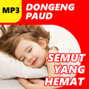 Dongeng PAUD - Semut Yang Hemat APK