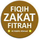 Fiqih Zakat Fitrah APK