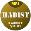 Hadist MP3