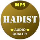 Hadist MP3 APK